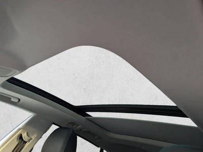 2022 Audi Q8 Prestige 55 TFSI quattro