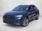 2024 Audi Q3 S line Premium 45 TFSI quattro