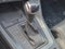 2024 Audi Q3 S line Premium 45 TFSI quattro