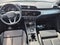 2024 Audi Q3 S line Premium 45 TFSI quattro