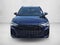 2024 Audi Q3 S line Premium 45 TFSI quattro