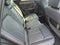 2024 Audi Q3 S line Premium 45 TFSI quattro