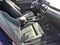 2024 Audi Q3 S line Premium 45 TFSI quattro