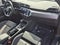 2024 Audi Q3 S line Premium 45 TFSI quattro