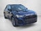 2024 Audi Q3 S line Premium 45 TFSI quattro