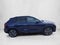 2024 Audi Q3 S line Premium 45 TFSI quattro