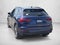 2024 Audi Q3 S line Premium 45 TFSI quattro