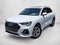 2023 Audi Q3 S line Premium 45 TFSI quattro