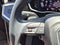2023 Audi Q3 S line Premium 45 TFSI quattro