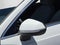 2023 Audi Q3 S line Premium 45 TFSI quattro