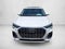 2023 Audi Q3 S line Premium 45 TFSI quattro
