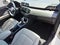 2023 Audi Q3 S line Premium 45 TFSI quattro