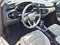 2023 Audi Q3 S line Premium 45 TFSI quattro