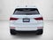 2023 Audi Q3 S line Premium 45 TFSI quattro