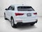 2023 Audi Q3 S line Premium 45 TFSI quattro