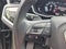 2022 Audi Q3 S line Premium 45 TFSI quattro