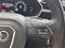 2022 Audi Q3 S line Premium 45 TFSI quattro