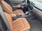 2022 Audi Q3 S line Premium 45 TFSI quattro