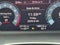 2022 Audi Q3 S line Premium 45 TFSI quattro