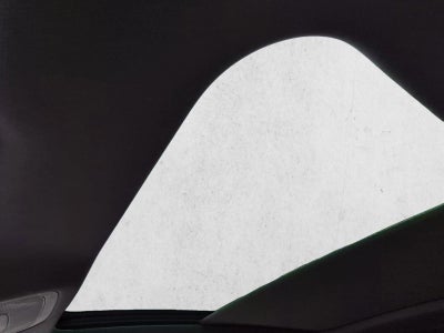 2022 Audi Q3 S line Premium 45 TFSI quattro
