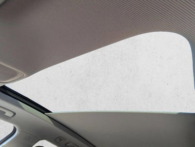 2023 Audi Q5 S line Premium Plus 45 TFSI quattro