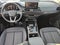 2023 Audi Q5 S line Premium Plus 45 TFSI quattro
