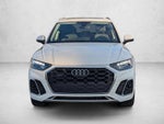 2023 Audi Q5 S line Premium Plus 45 TFSI quattro