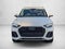 2023 Audi Q5 S line Premium Plus 45 TFSI quattro