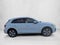 2023 Audi Q5 S line Premium Plus 45 TFSI quattro