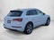 2023 Audi Q5 S line Premium Plus 45 TFSI quattro