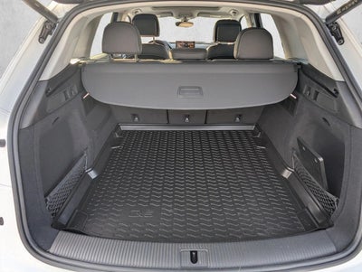 2023 Audi Q5 S line Premium Plus 45 TFSI quattro