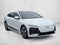 2025 Audi A6 e-tron Premium Plus RWD
