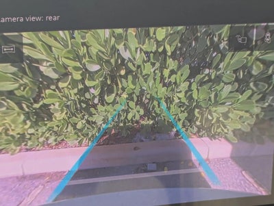 2025 Audi A6 e-tron Premium Plus RWD