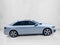 2022 Audi S4 Sedan Premium Plus 3.0 TFSI quattro