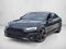 2023 Audi S5 Sportback Premium Plus 3.0 TFSI quattro