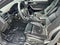 2023 Audi S5 Sportback Premium Plus 3.0 TFSI quattro