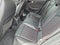 2023 Audi S5 Sportback Premium Plus 3.0 TFSI quattro