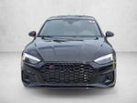 2023 Audi S5 Sportback Premium Plus 3.0 TFSI quattro
