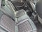 2023 Audi S5 Sportback Premium Plus 3.0 TFSI quattro