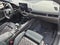 2023 Audi S5 Sportback Premium Plus 3.0 TFSI quattro