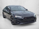 2023 Audi S5 Sportback Premium Plus 3.0 TFSI quattro