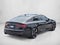 2023 Audi S5 Sportback Premium Plus 3.0 TFSI quattro