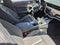 2020 Audi A6 Premium 45 TFSI quattro