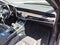 2020 Audi A6 Premium 45 TFSI quattro