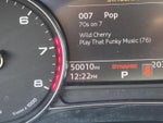 2020 Audi A6 Premium 45 TFSI quattro