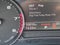2020 Audi A6 Premium 45 TFSI quattro