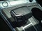 2020 Audi A6 Premium 45 TFSI quattro