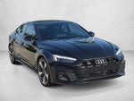 2021 Audi A5 Sportback S line Premium Plus 45 TFSI quattro