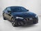 2021 Audi A5 Sportback S line Premium Plus 45 TFSI quattro