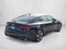 2021 Audi A5 Sportback S line Premium Plus 45 TFSI quattro